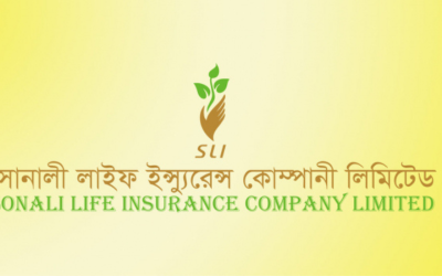 Sonali life insurance policy details