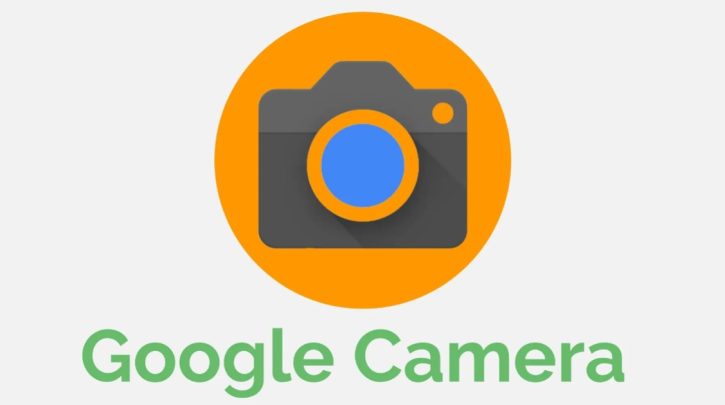 Google Camera Gcam port lmc 8.4 for Tecno Pova 6 Pro