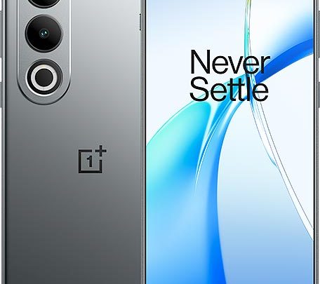 OnePlus Nord CE4 এই মোবাইল দাম বাংলাদেশ