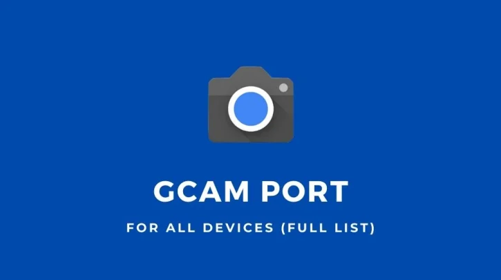 Huawei Pura 70 Gcam port 9.2 & lmc 8.4 Apk Download