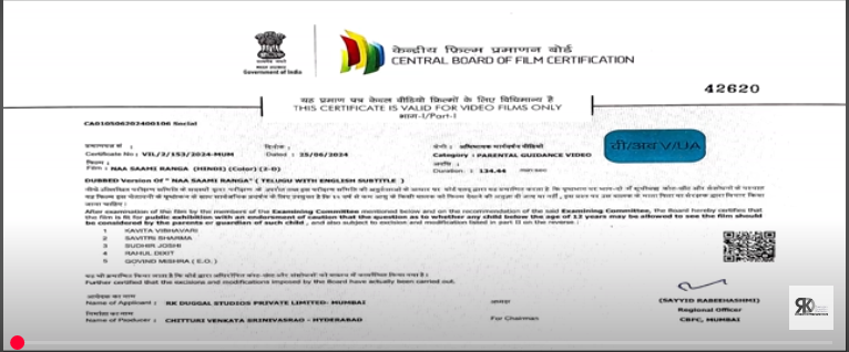 Full Movie Watch & Free download