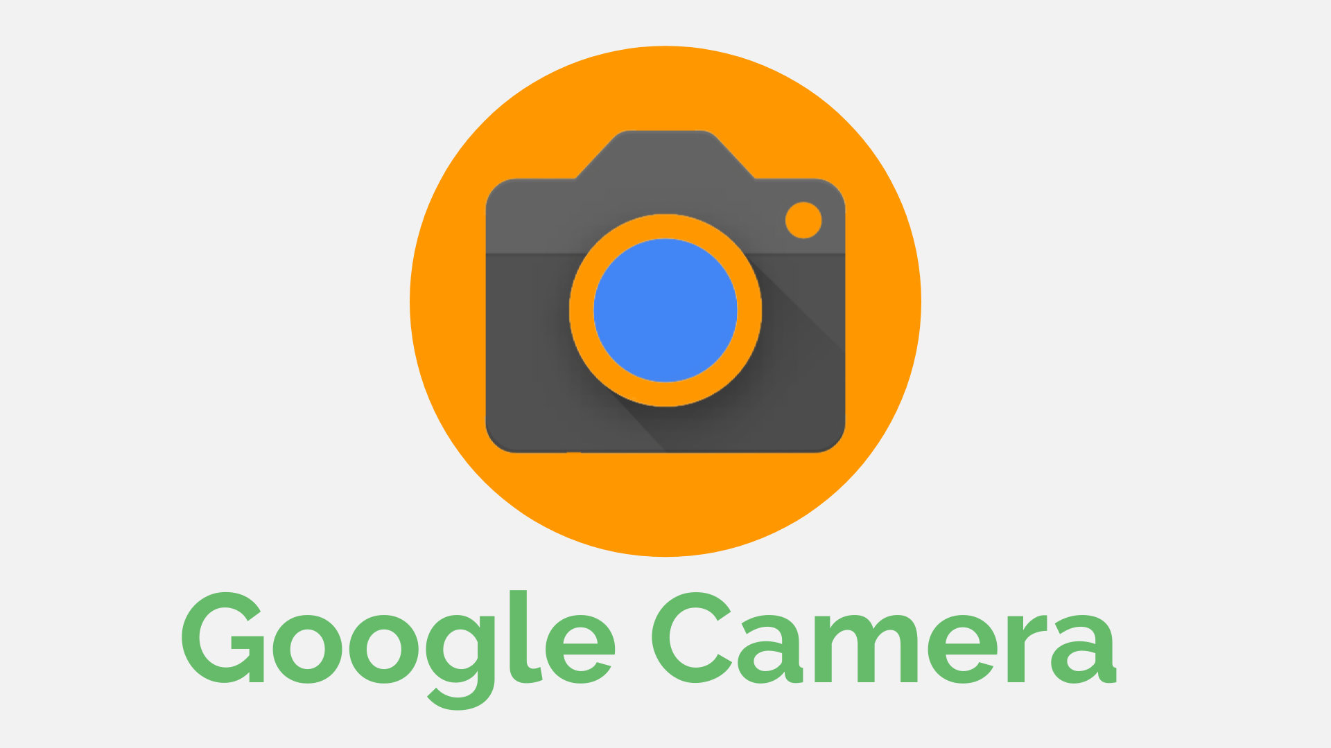 Google Camera (GCam APK) Download for Xiaomi Redmi Note 15 5G, Note 13, Xiaomi 15 Ultra, Note 9, Note 8, Android 15 & Xiaomi 14