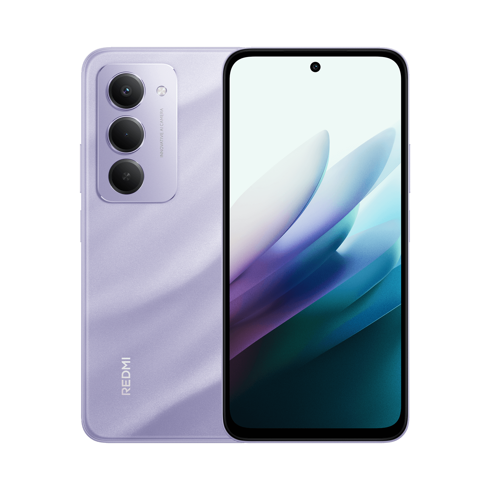 Xiaomi Redmi 15 Price in Bangladesh & Google Camera LMC 8.4 App Download Guide