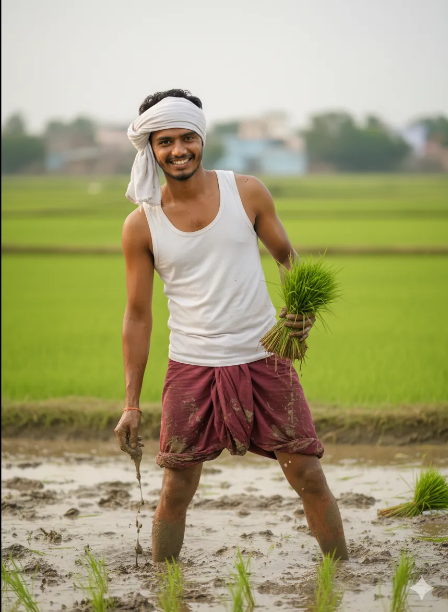 Google Gemini ai photo prompts Copy and Paste Part 4। গুগল জেমিনি এআই ফটো এডিটিং প্রম্পট কপি পেস্ট