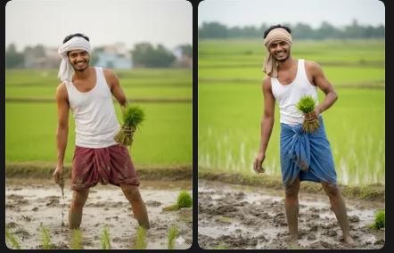 50 Viral Google Gemini AI Photo Prompts Copy and Paste
50 Viral Google Gemini AI Photo Prompts Copy and Paste
