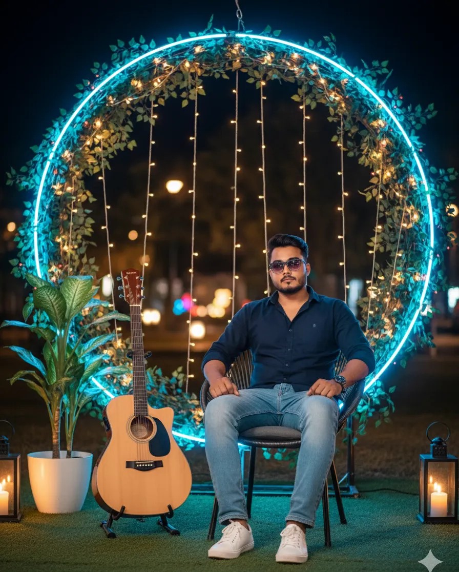 Google Gemini ai photo prompts Copy and Paste Part 3। গুগল জেমিনি এআই ফটো এডিটিং প্রম্পট কপি পেস্ট