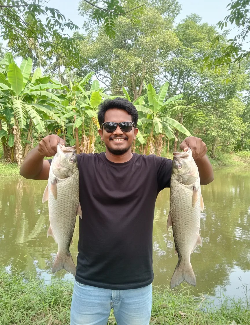 2500 + Gemini AI Photo Editing Prompts Copy Paste for Boys & Girls