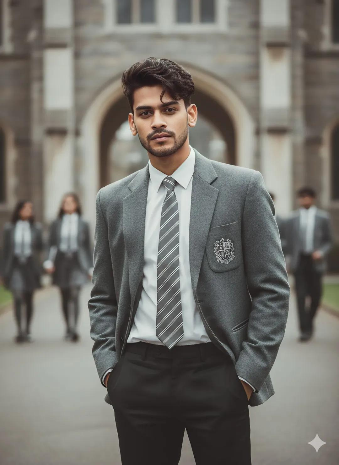 ১ গুগল জেমিনি এআই ফটো এডিটিং প্রম্পট কপি পেস্ট। gemini ai photo prompts