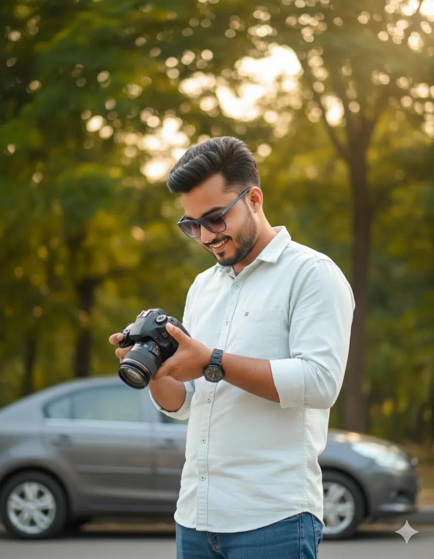 Google Gemini ai photo prompts Part 2।  গুগল জেমিনি এআই ফটো এডিটিং প্রম্পট কপি পেস্ট