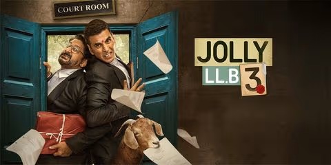 mlsbd-অক্ষয় কুমার জলি এলএলবি ৩ মুভি ডাউনলোড