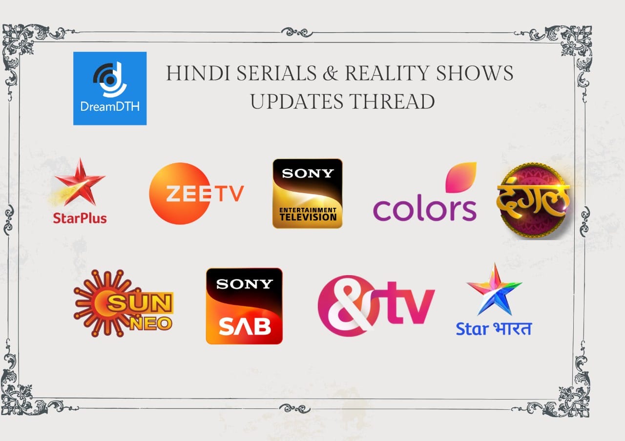 Full Shows Download Free of All Time